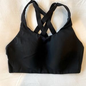 Lululemon Energy Bra High Support